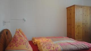 Ferienwohnung Ol Komede Wai 12c - Helgoland - 4