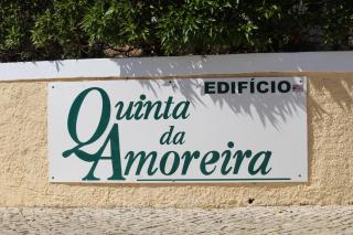 Amoreira Mar IV Alvor - Alvor - 5