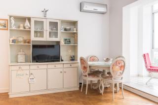 Apartamento Seaviews - 3