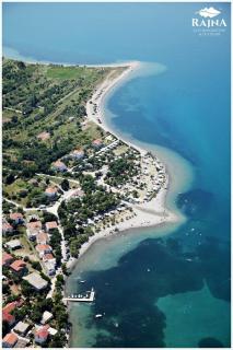 Apartments Paklenica - Starigrad-Paklenica - 5