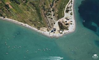 Apartments Paklenica - Starigrad-Paklenica - 6