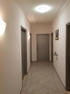 Apartment Lava - Kaštela - 3