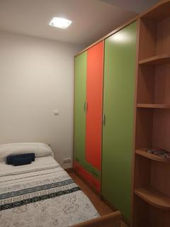 Apartamento Centro Historico - Pamplona - 2