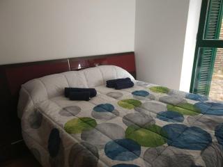 Apartamento Centro Historico - Pamplona - 6