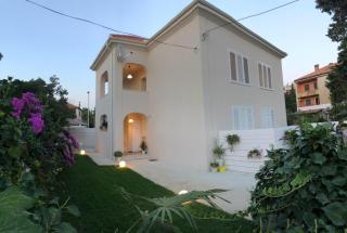 The Bridge Casa Luxury Apartments - Zadar - 9