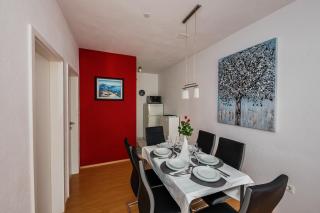 Apartment Botic - Kaštela - 5