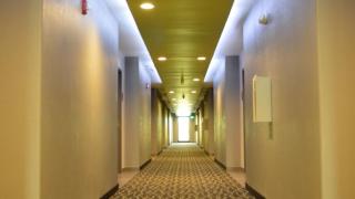 America's Best Value Inn - Memphis Airport - Memphis - 9