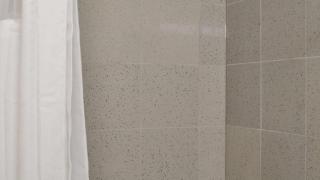 America's Best Value Inn - Memphis Airport - Memphis - 6