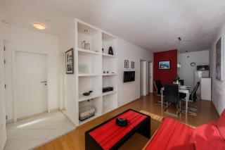 Apartment Botic - Kaštela - 7
