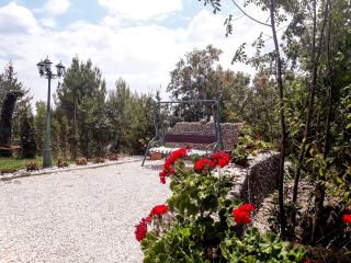 Casa Bevanda - Međugorje - 4