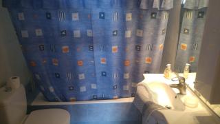 Kamares Apartments ΕΕ - Poros - 8