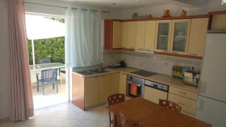 Kamares Apartments ΕΕ - Poros - 6