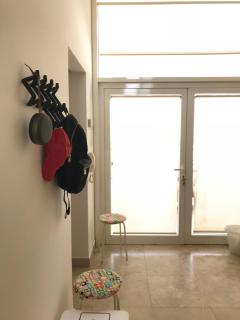Lagoon suite - Eilat - 1