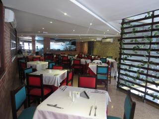 Hotel León Dorado - 5