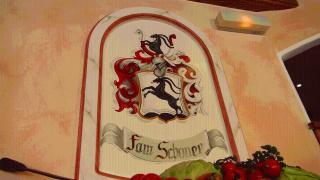 Landgasthof Dorferwirt - Oberau - 5