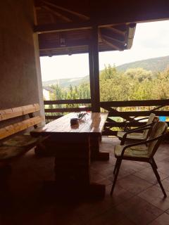 Sunny Paradise - Bihać - 5