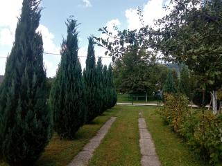 Sunny Paradise - Bihać - 1