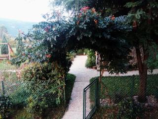 Sunny Paradise - Bihać - 2