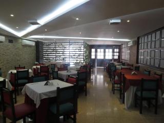 Hotel León Dorado - 3