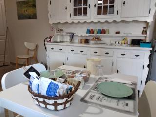 My Sweet Rome Guest House - Rom - 1