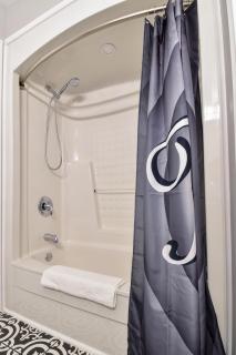 The Village Suites - Wellington - 9