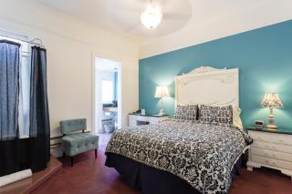 Panama Hotel and Suites - San Rafael - 0