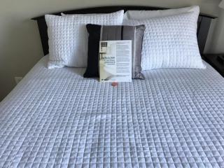 National at Courthouse - 1