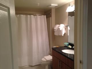 National at Courthouse - Arlington - 9