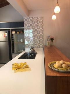 Paz e Aconchego. - 4