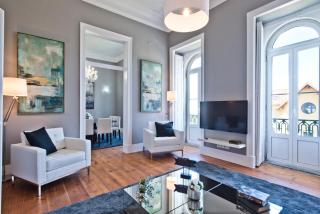 Saboia Terrace 515 by Saboia Collection - Monte Estoril - 9