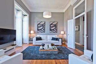 Saboia Terrace 515 by Saboia Collection - Monte Estoril - 8