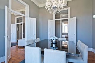 Saboia Terrace 515 by Saboia Collection - Monte Estoril - 4