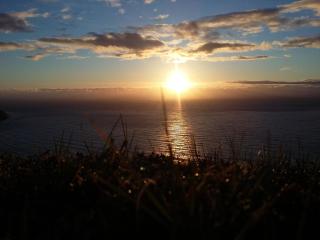 Hænuvík Cottages - 1