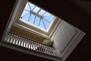 Ardgowan Guest House - Edimburgo - 9