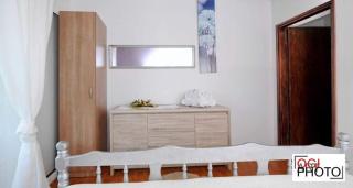 Apartments Marcela - Stari Grad - 6