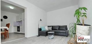 Apartments Marcela - Stari Grad - 5
