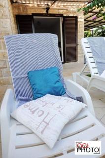 Apartments Marcela - Stari Grad - 4