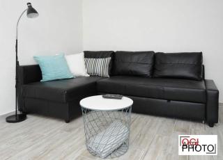 Apartments Marcela - Stari Grad - 2
