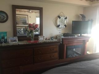 Her Castle Bed and Breakfast - Cambria - 3