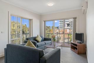 Amazing Accommodations: St Kilda - Melbourne - 0