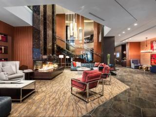 National at Virginia Square - 1