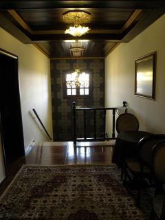 Guesthouse Iridanos - Kalampáka - 7