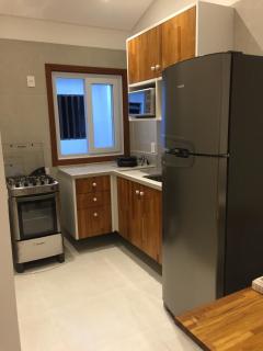 Residencial Villa da Lua - 3