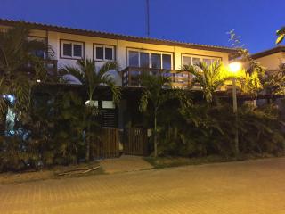 Residencial Villa da Lua - Praia do Forte - 9