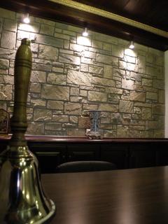 Guesthouse Iridanos - 6