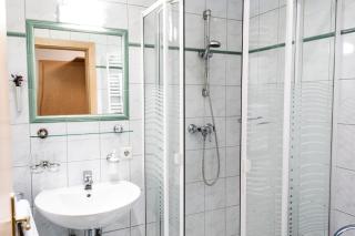 Weinberghof Ilkerl-Luf - 5