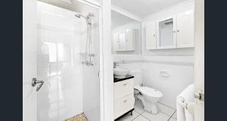 Shandelle Apartments - Alexandra Headland - 6