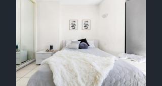 Shandelle Apartments - Alexandra Headland - 4