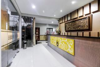 RedDoorz Plus @ Tuparev Cirebon - Cirebon - 6