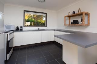 Harkham Lodge - Pokolbin - 4